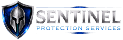 Sentinel Protection Services